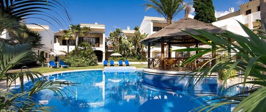 Bluebay Banus (ex Rincon Andaluz)