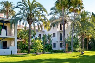 Bluebay Banus ex Rincon Andaluz