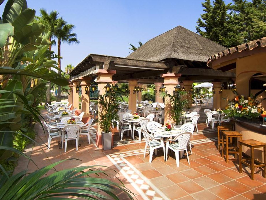 restauracja
