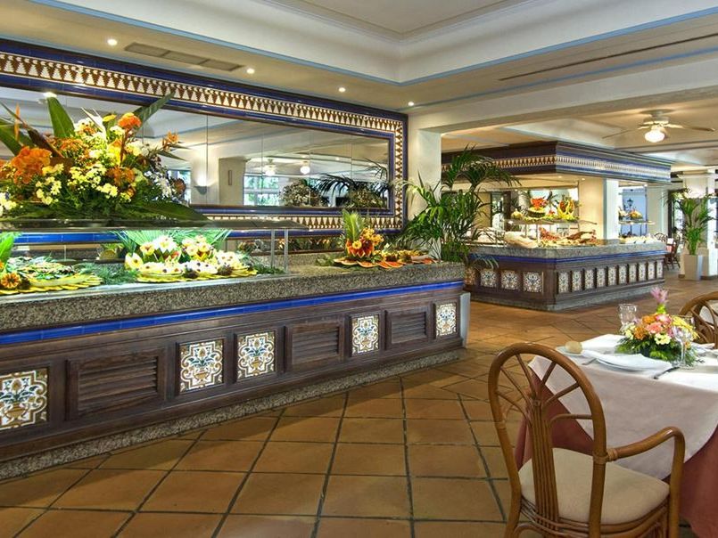 restauracja