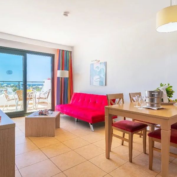 BlueBay Lanzarote - zdjęcie 3