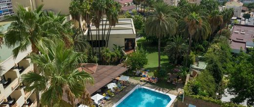 BlueSea Al Andalus (ex Royal al Andalus)