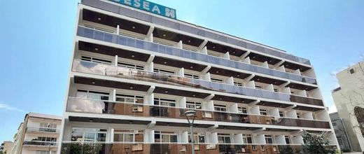 Bluesea Copacabana (Lloret de Mar)