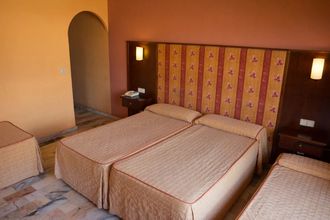 Bluesea Costa Serena