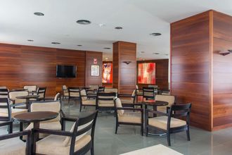 Bluesea Costa Serena