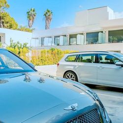 Bluesea Dimona Suites