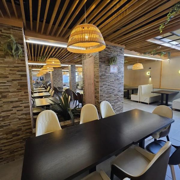 Bluesea Torremolinos Centro