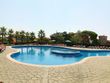Top Lloret de Mar