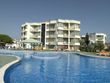 Top Lloret de Mar