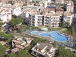 Top Lloret de Mar