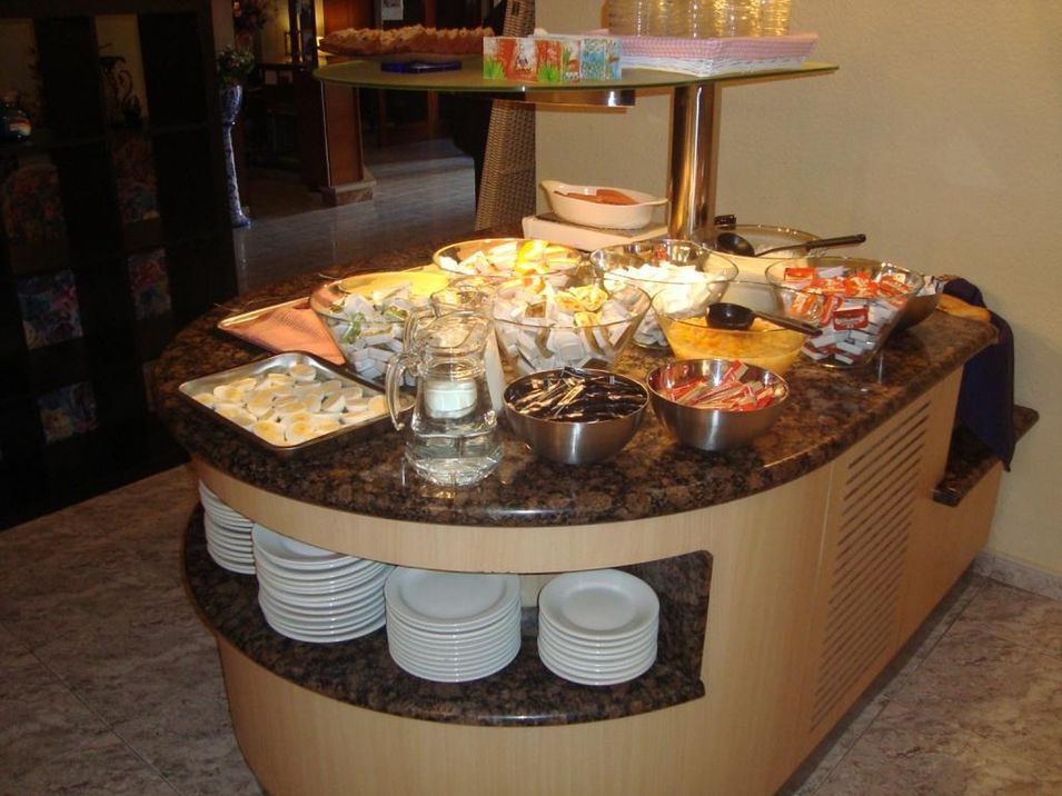 restauracja