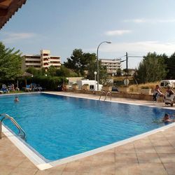 Boreal Playa de Palma