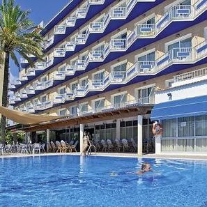 Boreal (Playa de Palma)