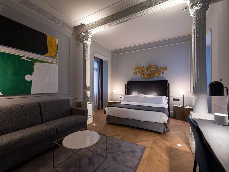 Boutique Cordial Malteses