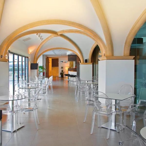 Boutique Rh Portocristo