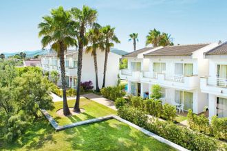 BQ Alcudia Sun Village