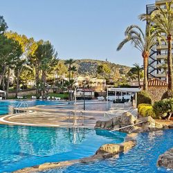 BQ Belvedere ex Belvedere BQ Belvedere ex Belvedere