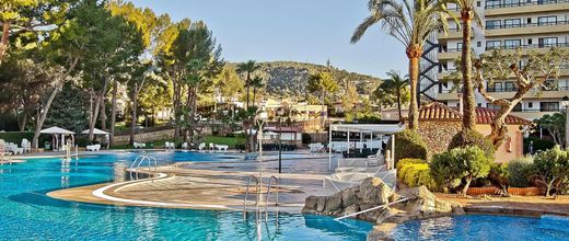 BQ Belvedere (ex. Belvedere)