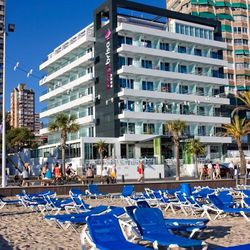 Brisa Benidorm