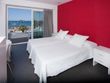Top miejscowość Benidorm