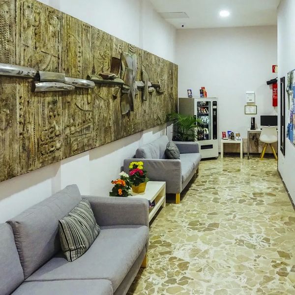 Brisamar Canteras