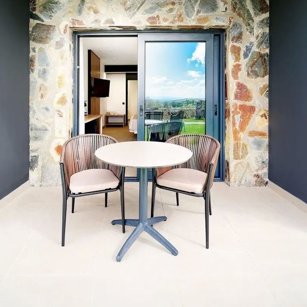 Bull Vital Suites & Spa Boutique (ex Vital Suites Residencia)