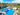 Bull Vital Suites & Spa Boutique (ex Vital Suites Residencia)
