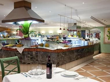 restauracja