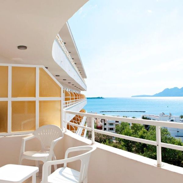 Cabot Pollensa Park Spa (ex Fergus Style Pollensa Park SPA) - zdjęcie 3