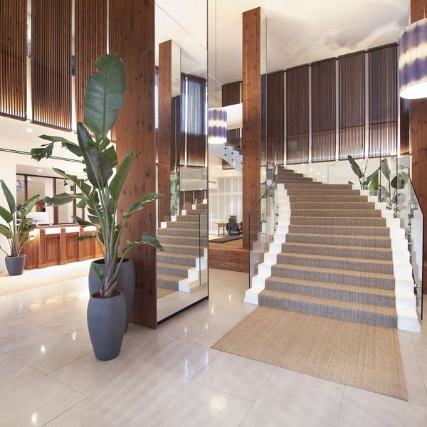 Cabot Pollensa Park Spa (ex Fergus Style Pollensa Park SPA) - zdjęcie 4