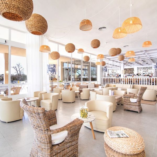 Cabot Pollensa Park Spa (ex Fergus Style Pollensa Park SPA) - zdjęcie 5