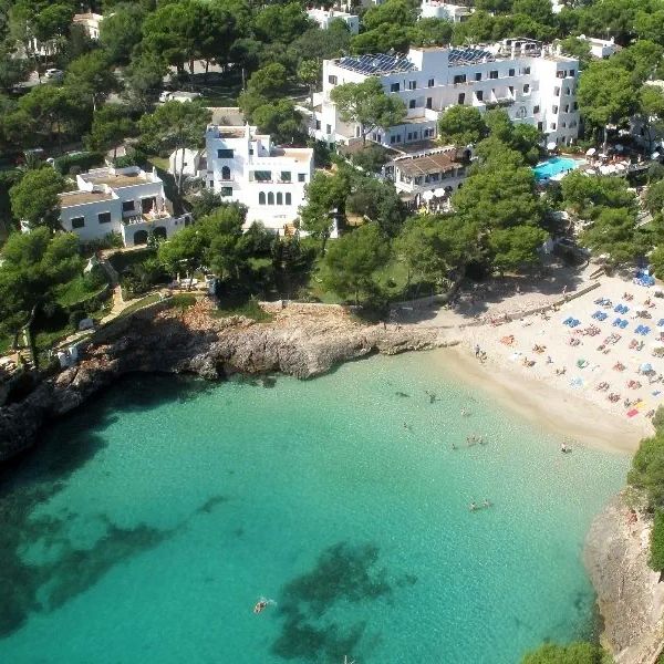 Cala D'Or