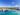 Cala Galdana Hotel & Villas d'Aljandar