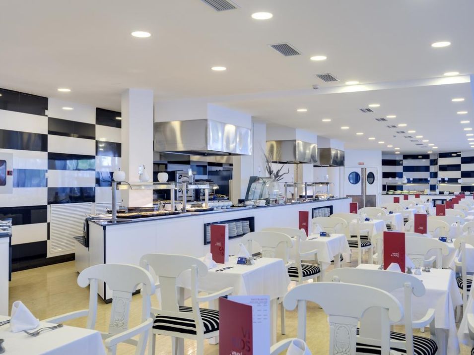 restauracja