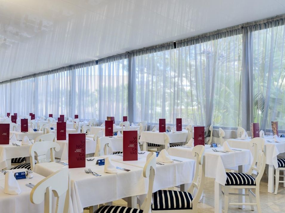 restauracja