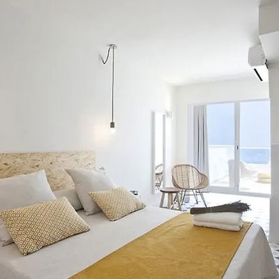 Cala Morlanda Estudios - Majorka