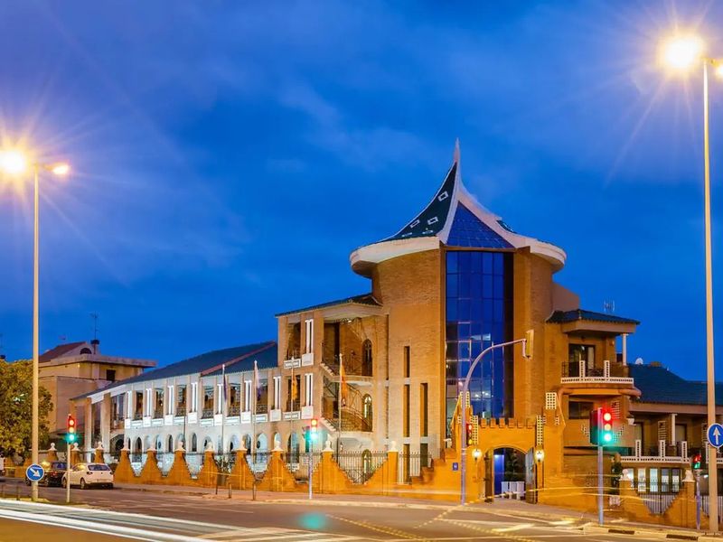 Calas de Alicante Boutique