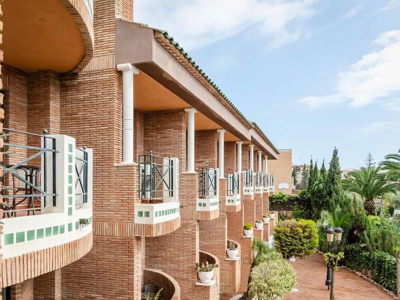 Calas de Alicante Boutique