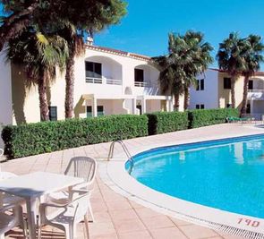 Cales de Ponent