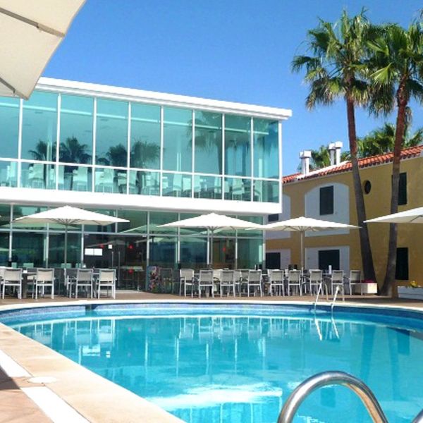 Cales de Ponent