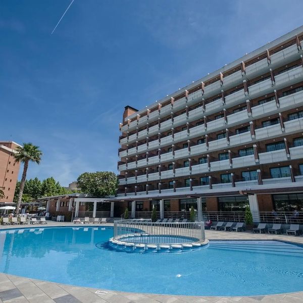 California Apartments