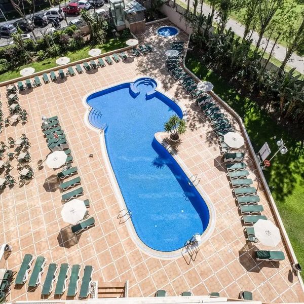 California Palace - zdjęcie 5