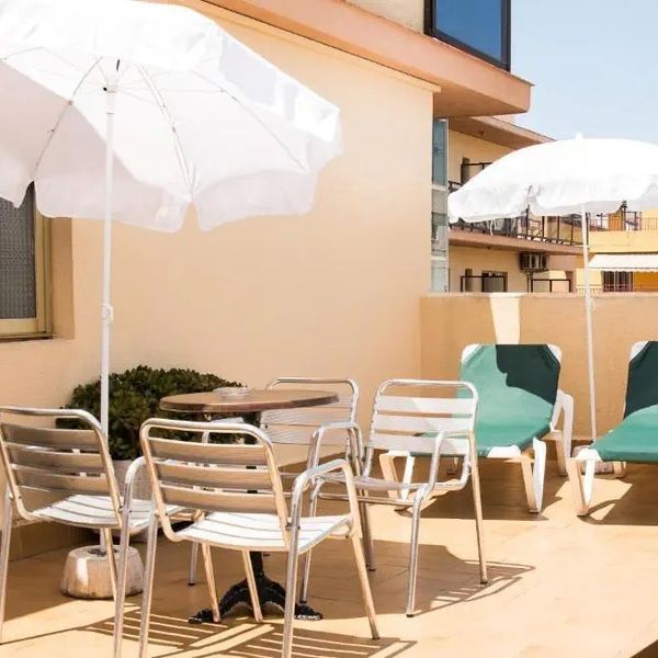 Camposol (Benidorm)