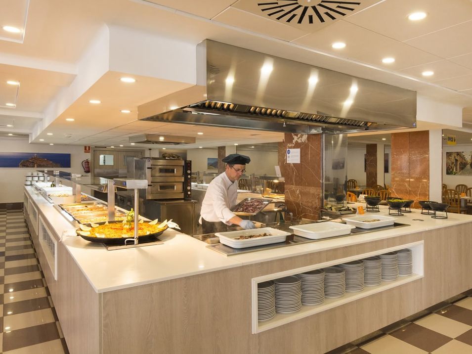 restauracja