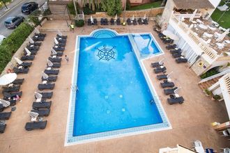 Canyamel Classic