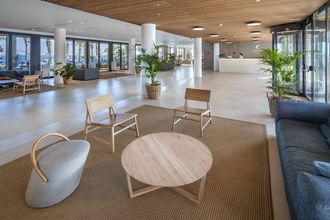 Caprici Beach Spa ex Caprici