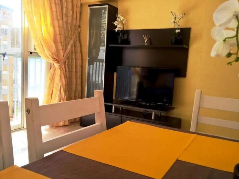 Carabelas Apartamenty