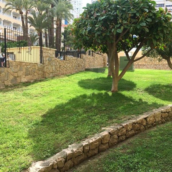 Carabelas Apartamenty