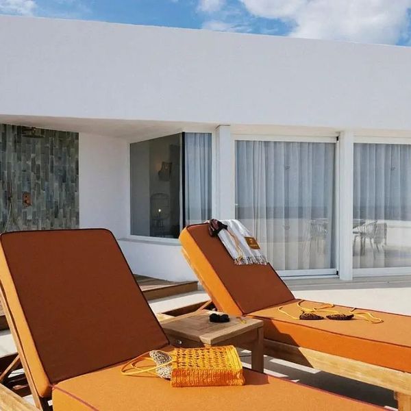 Caramelo Marina Cala'n Bosch
