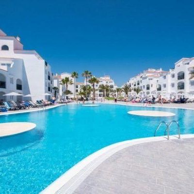 Fergus Style Carema Beach Menorca